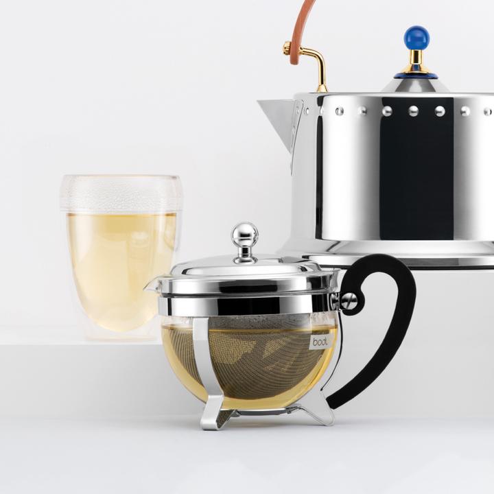 Actual product image Bodum Can (0.50 l)