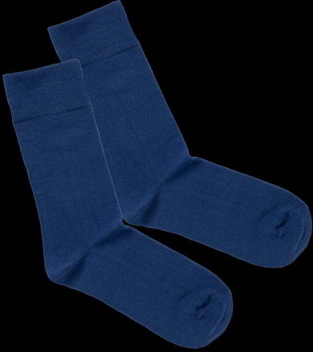 DillySocks D-Compose