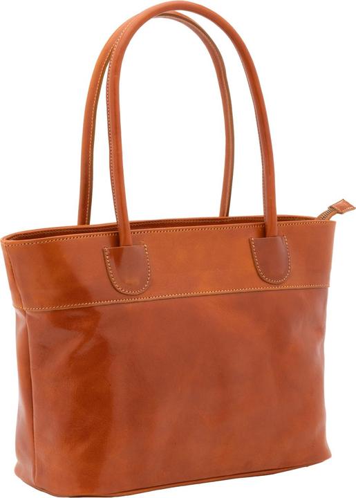 Actual product image Fratelli 5562