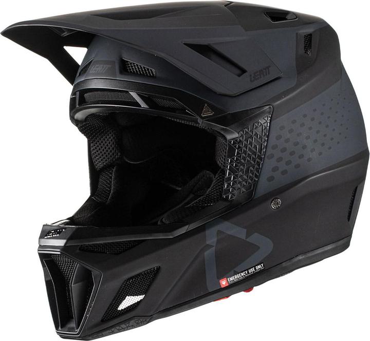 Produktbild Leatt Helm MTB 8.0 V23 XL (61 - 62 cm)