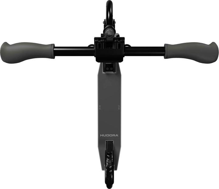 Image du produit Hudora Scooter UP 200
