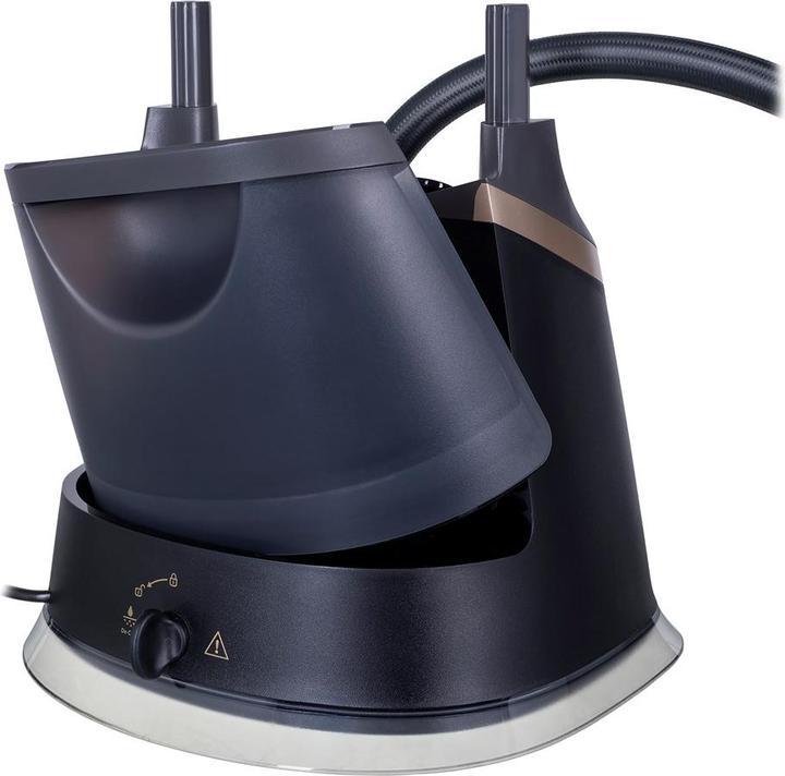 Immagine prodotto Philips STE3170/80 steam cleaner (2000 W, 40 g/min)