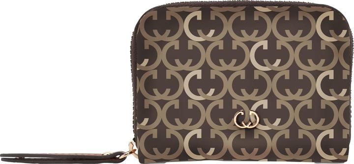 Gerry Weber aeon sh4z