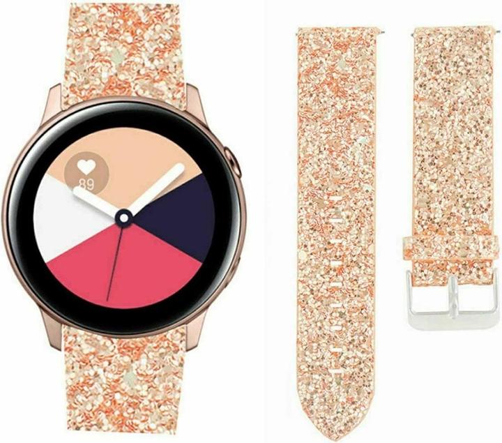 Produktbild Strap-it Armband