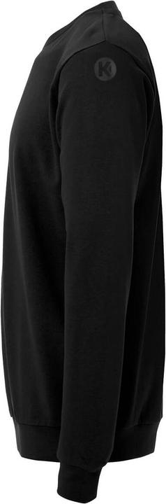 Produktbild Kempa Training Top (116)