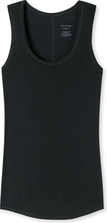 Immagine prodotto Schiesser Canotta Personal Fit (3XL)