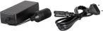Image du produit Weber Home 220V Adapter zu 12V/24V