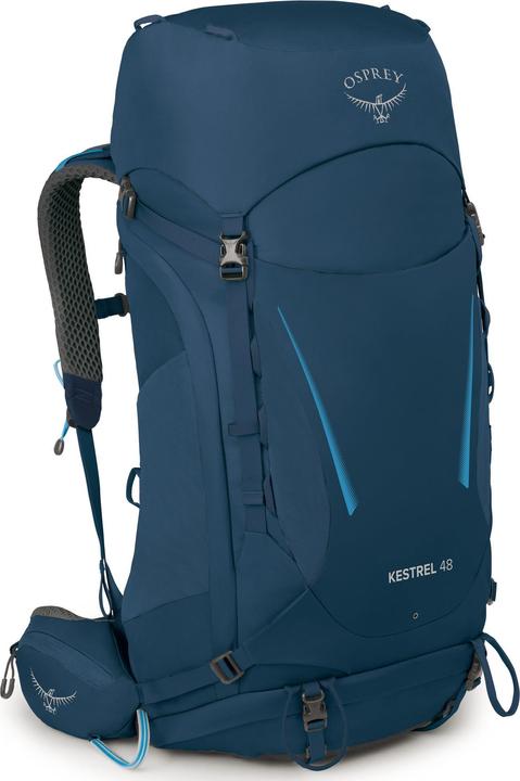 Produktbild Osprey Kestrel 48 (48 l)