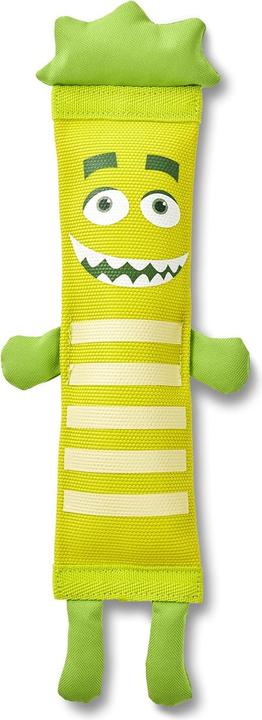 Immagine prodotto Wolters Manichino divertente 38x14x3cm ge/gn (Cane di peluche)