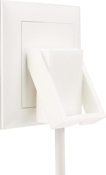 Actual product image Steffen Variabl Skate (6 x, Type 13, 3 m)