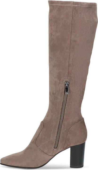 Image du produit Caprice Bottes (38)