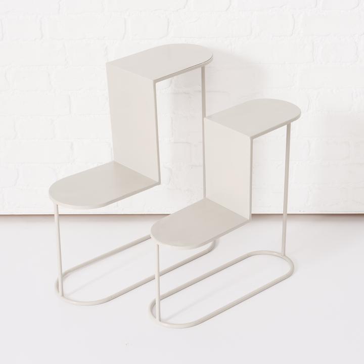 Produktbild Boltze Home Pluto