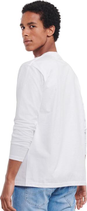 Produktbild Russell TShirt Langärmlig (4XL)