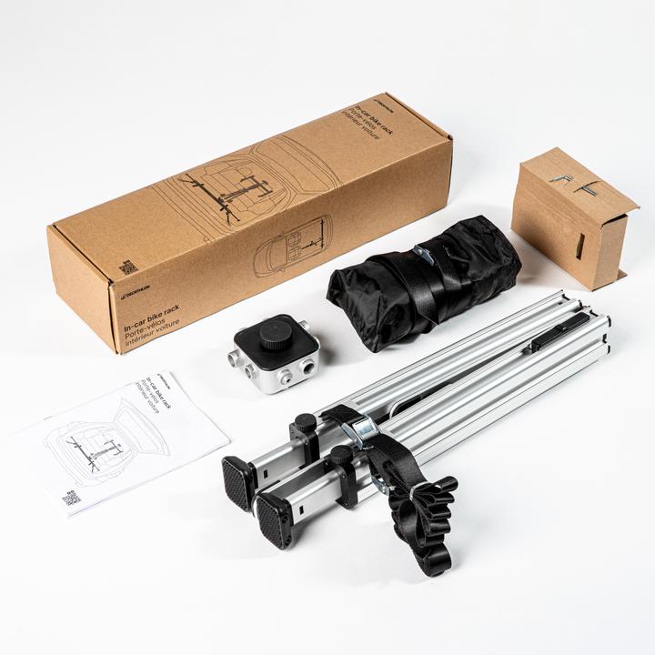 Image du produit Decathlon Carry