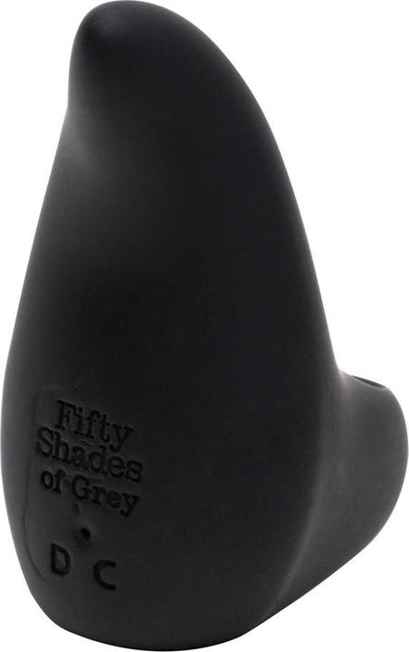 Produktbild Fifty Shades of Grey FSOGS Finger Vibrator