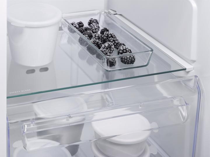 Image du produit Electrolux Ik2355br (232 l)