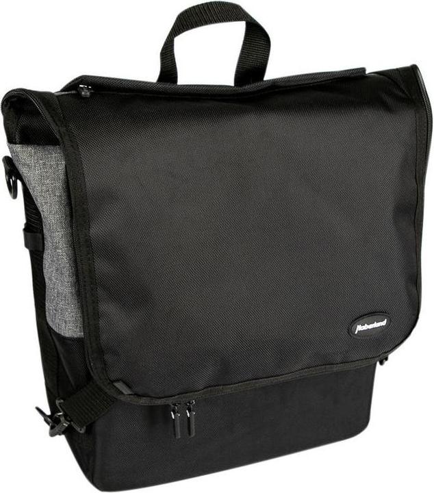Immagine prodotto Haberland Sportivo (16 l)