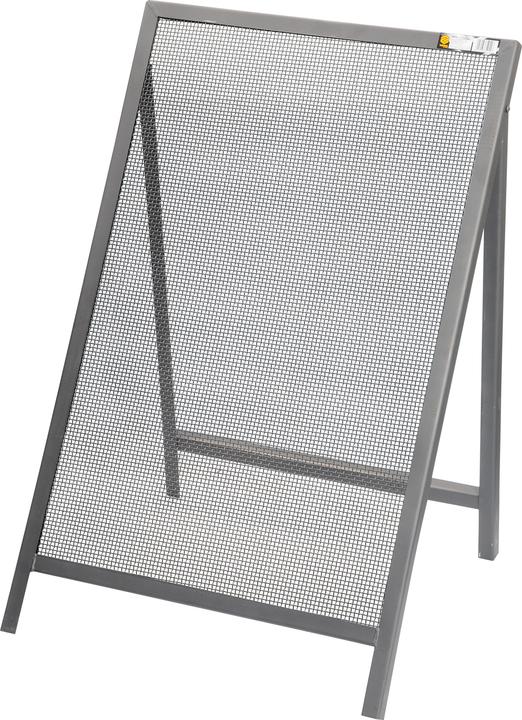 Immagine prodotto Vorel Setaccio per compost (34949) 60x100