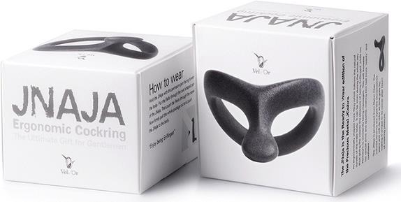 Produktbild Velv'Or JNaja (4.50 cm)
