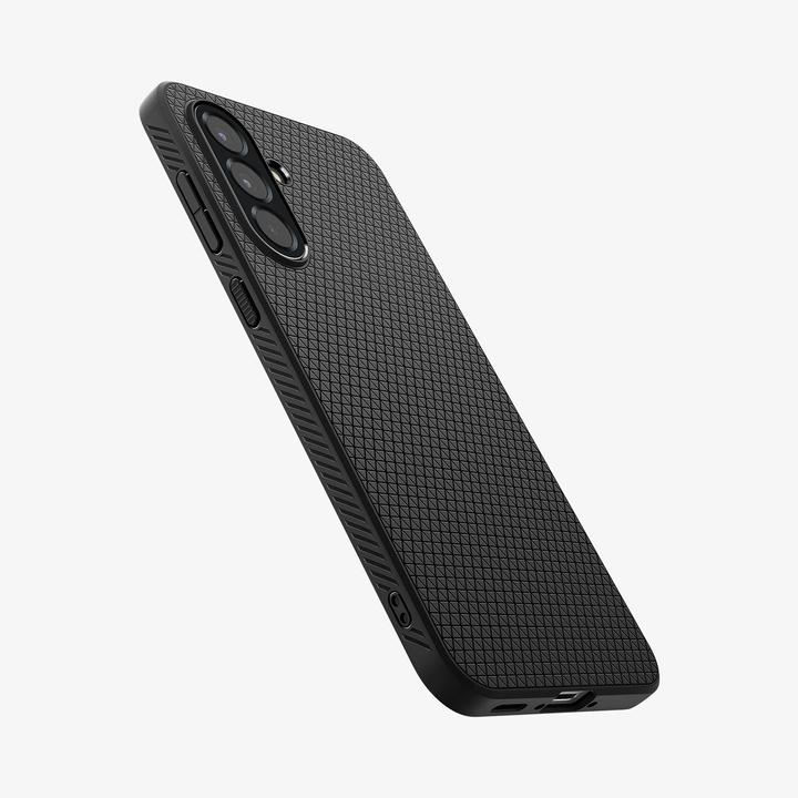 Immagine prodotto Spigen Custodia ad aria liquida (Samsung Galaxy A56)