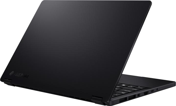 Immagine prodotto ASUS ProArt PX13 (13.30", AMD Ryzen AI 9 HX 370, 32 GB, 1000 GB, DE)