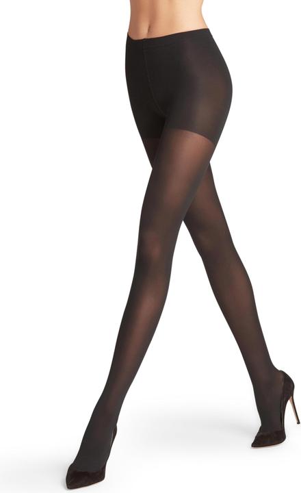 Produktbild Falke Shaping Panty 50TI (50 DEN, 36 - 38)