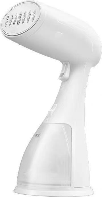 Immagine prodotto xO vaporizzatore per abiti CF3 bianco 1500W (1500 W)
