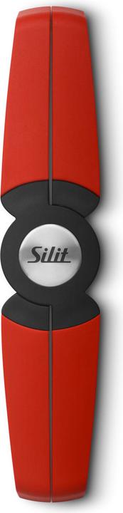 Actual product image Silit Trivet (1 x, Pan coaster)