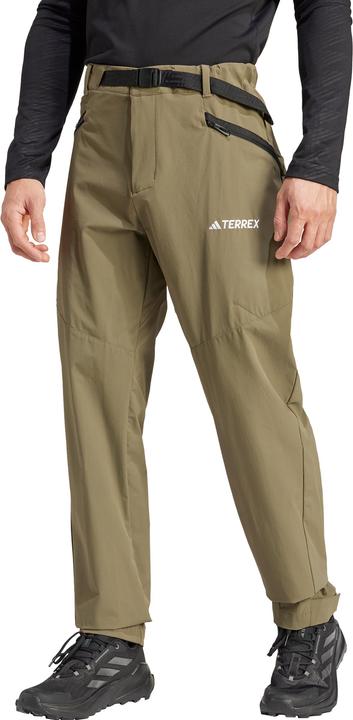 Immagine prodotto adidas Xperior (L)