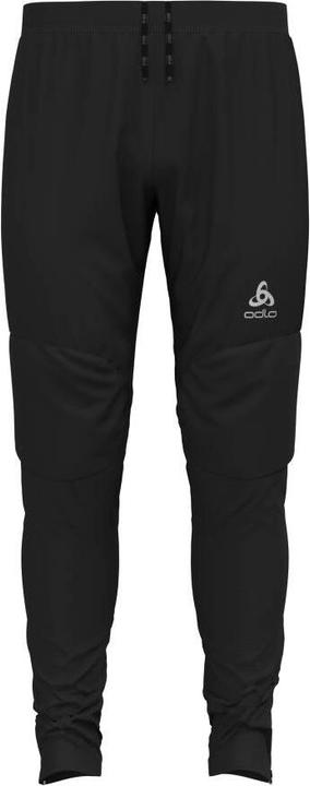 Produktbild Odlo Zeroweight Warm Hose (XL)