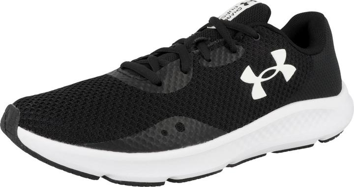 Immagine prodotto Under Armour Scarpe da corsa Charged Pursuit 3 da uomo (42.5)