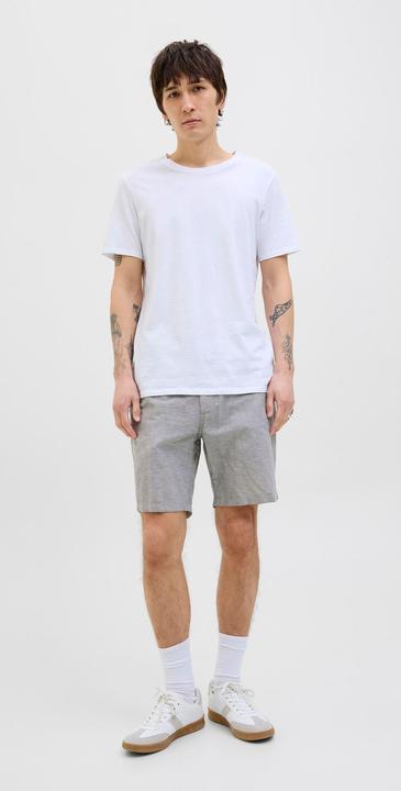 Image du produit Jack & Jones Jpstace Jjsummer Short Sn (M)