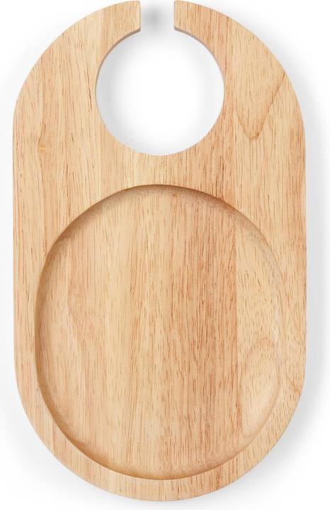 Produktbild Livoo 2 in 1 Vorspeisenbrett