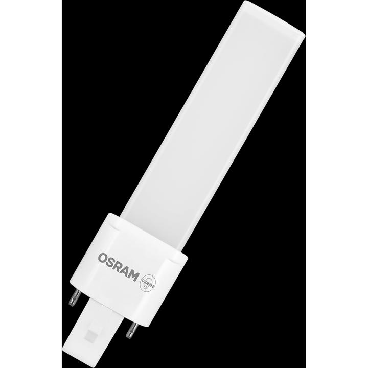 Immagine prodotto Osram Dulux S (G23, 3.50 W, 360 lm, 1 x, F)