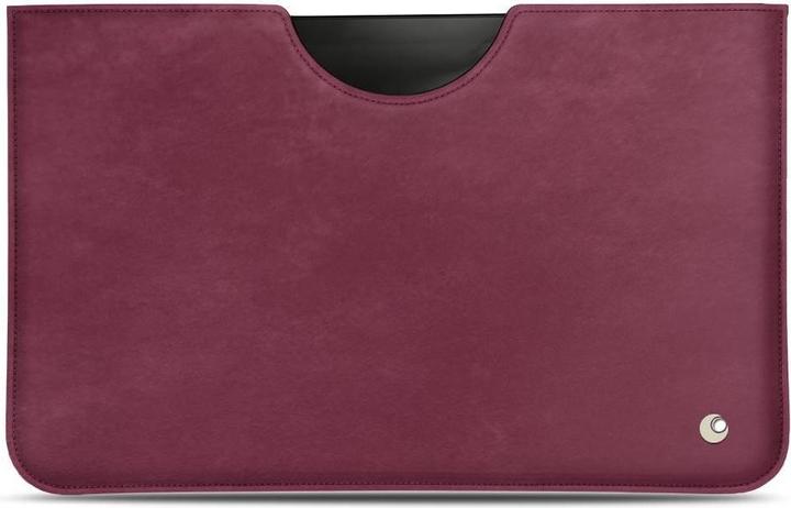 Prune vintage ( Pantone #612434 )