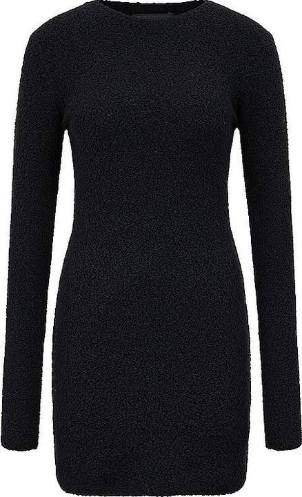 Produktbild Drykorn Minikleid LORELIA (M)