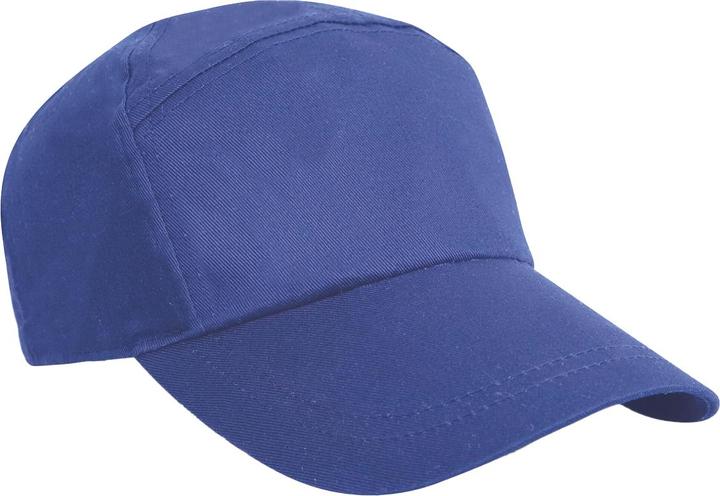 Result Advertising BaseballMütze (One Size)