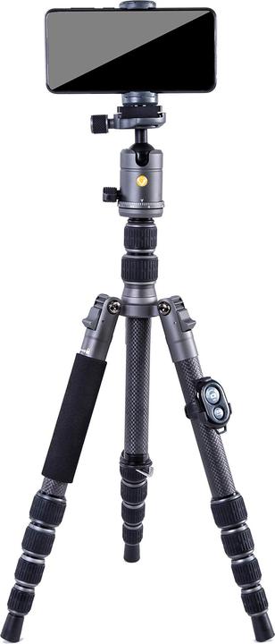 Immagine prodotto Vanguard VEO 3GO 235CB (Carbonio)