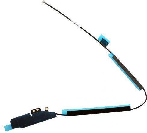 Immagine prodotto CoreParts Amplificatore Apple iPad Air WiFi