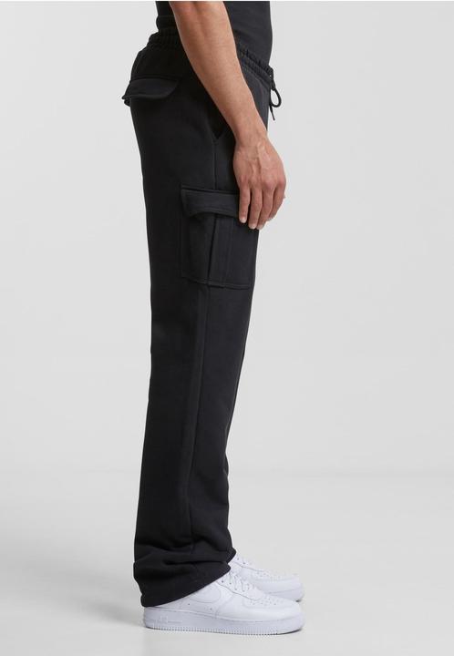 Immagine prodotto Urban Classics Heavy (XL)