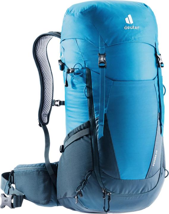Deuter Futura 26 (26 l)