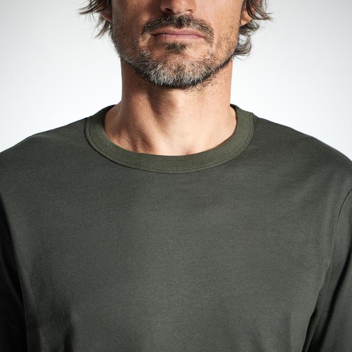 Produktbild Solognac 338109 (L)
