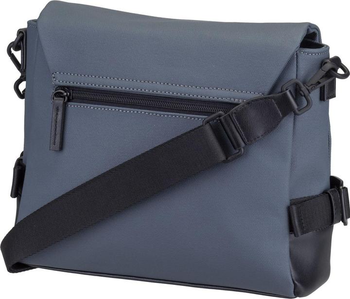 Immagine prodotto Jost Bodybag Borgholm S