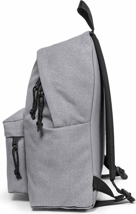 Actual product image Eastpak Casual backpack (24 l)