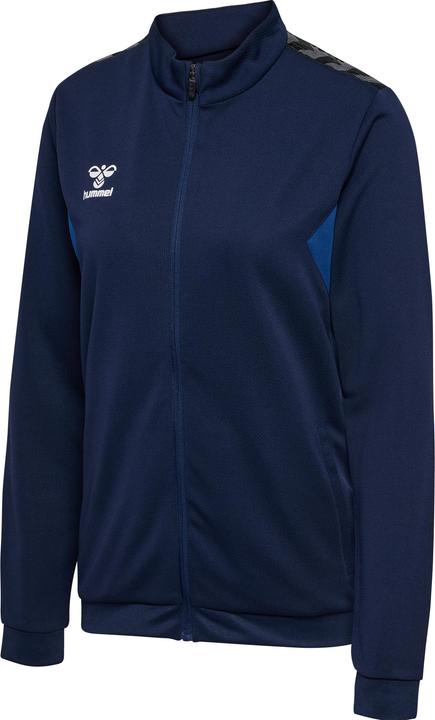Bleu Marine