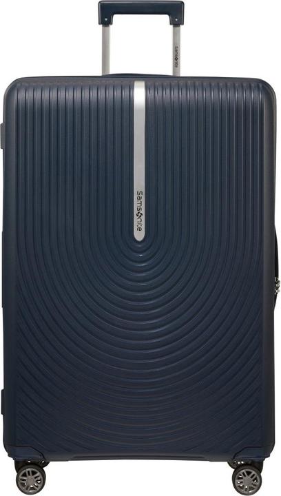 Produktbild Samsonite Hi-Fi (110 l, L (90 - 115l))