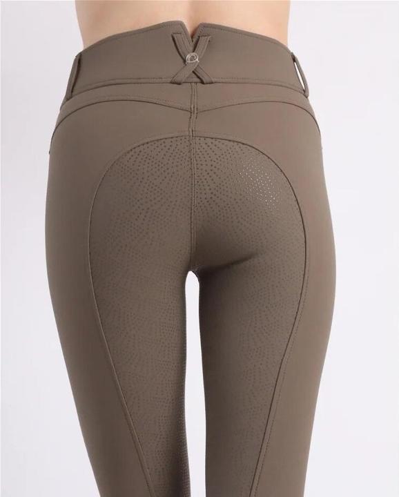 Actual product image Montar full grip riding trousers for essential megan vol 2 (42)