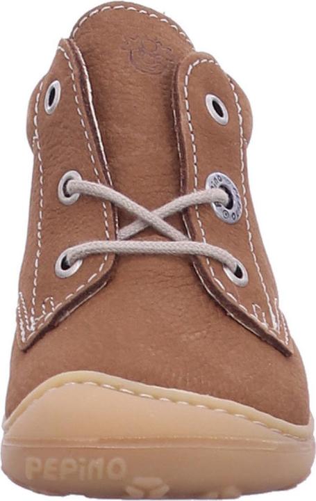 Actual product image Ricosta Cory (19)