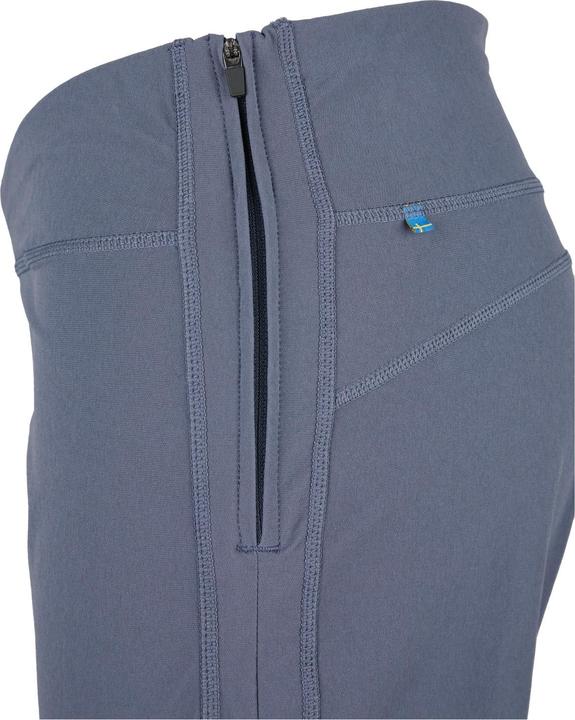 Produktbild Stoic Women's StrÃ¶mstadSt. Tech Tights (L)