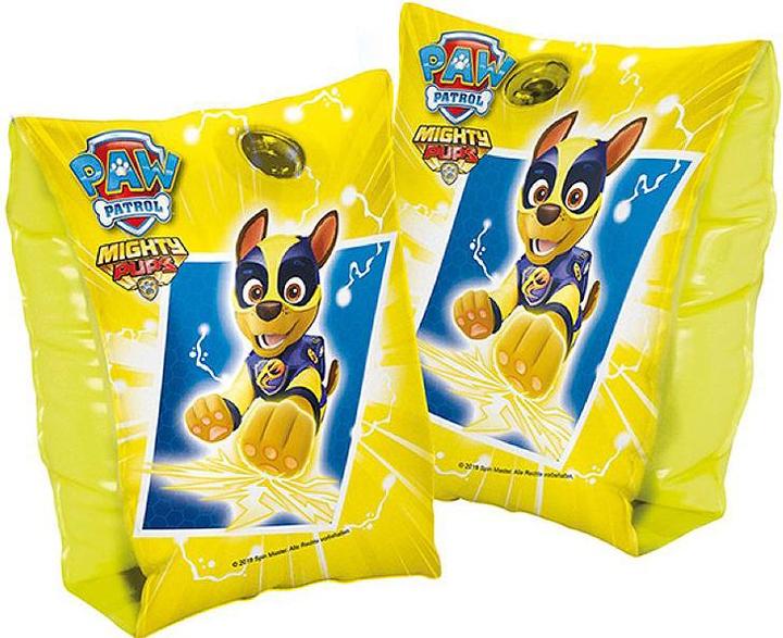 Immagine prodotto Bema Ali d'acqua Paw Patrol